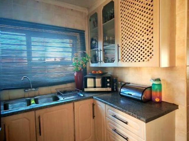 House for sale in Seshego, Limpopo
