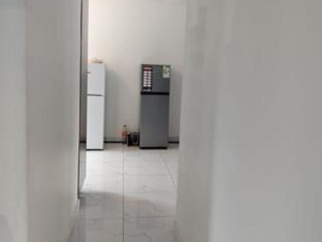 House for sale in Seshego, Limpopo