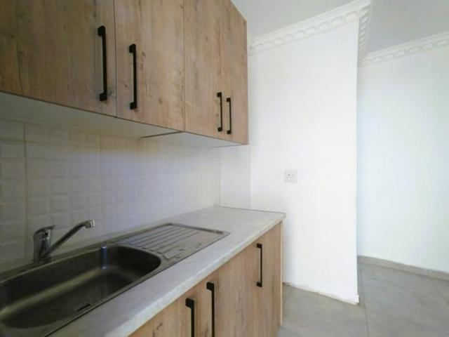 House for rent in Seshego, Limpopo
