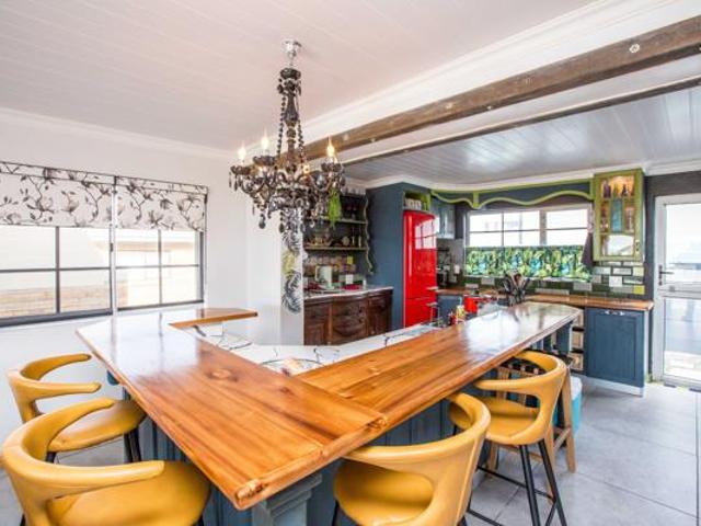 House for sale in Western Cape