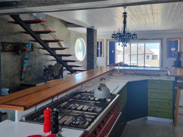 House for sale in Western Cape