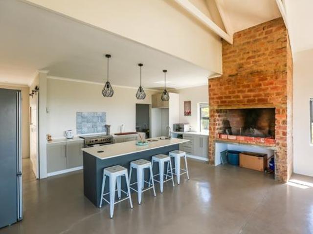 House for sale in Western Cape