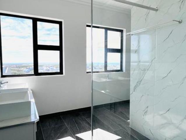 House for sale in Western Cape