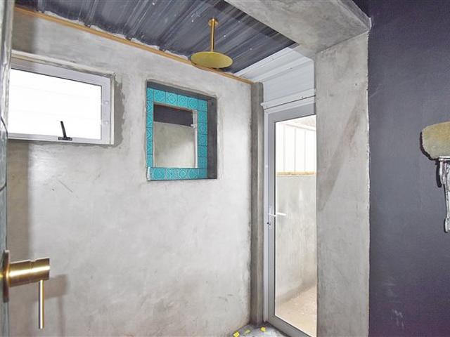 House for sale in Western Cape