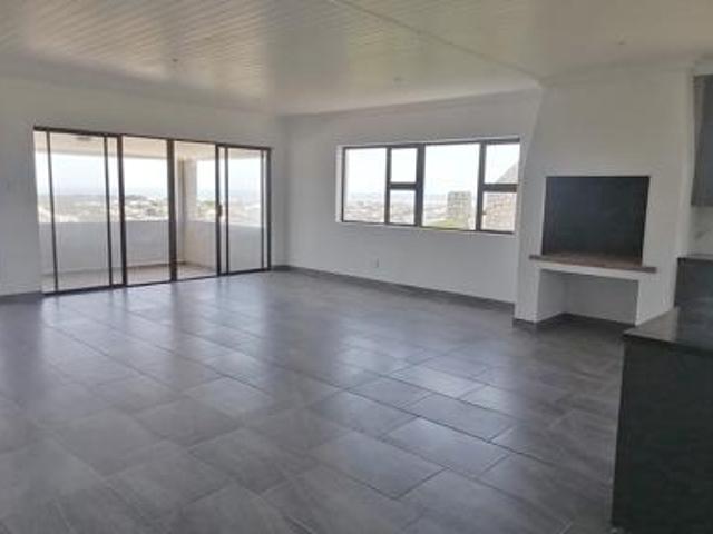 House for rent in Western Cape