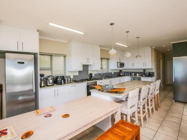 House for sale in Western Cape
