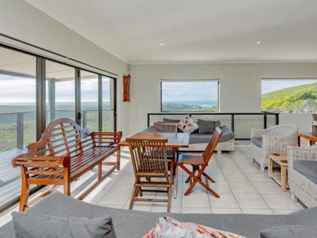House for sale in Western Cape
