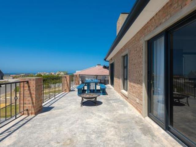 House for sale in Western Cape