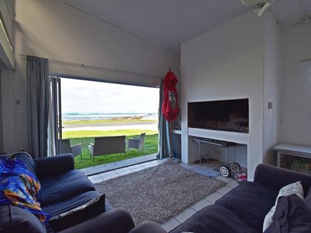 House for sale in Western Cape