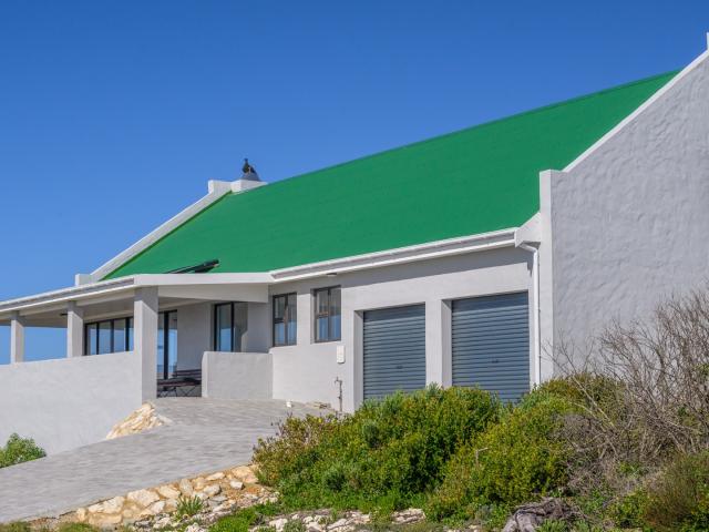 House for sale in Cape Agulhas, Cape Agulhas Local Municipality