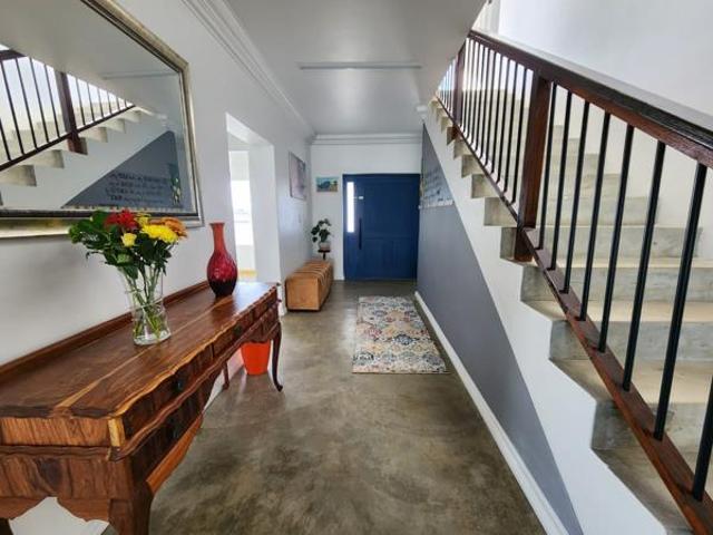 House for sale in Western Cape