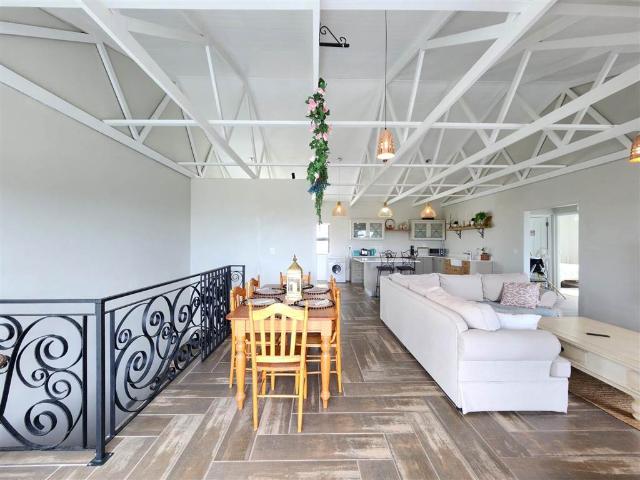 House for sale in Western Cape