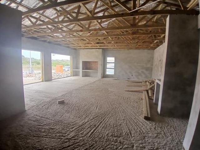 House for sale in Western Cape