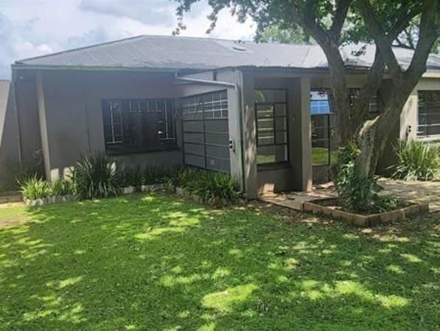 House for rent in Ekurhuleni, Gauteng
