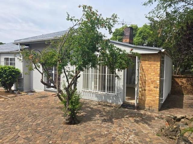 House for rent in Ekurhuleni, Gauteng