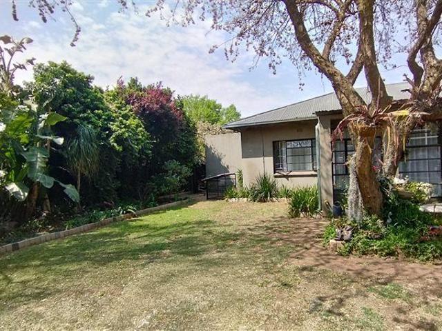 House for rent in Ekurhuleni, Gauteng