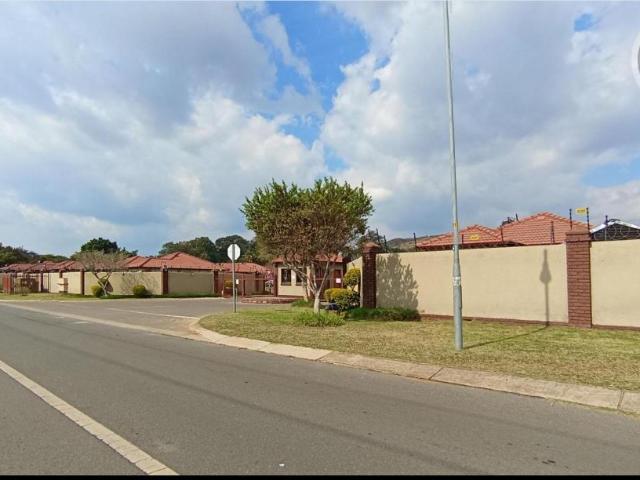 House for sale in Akasia, Gauteng