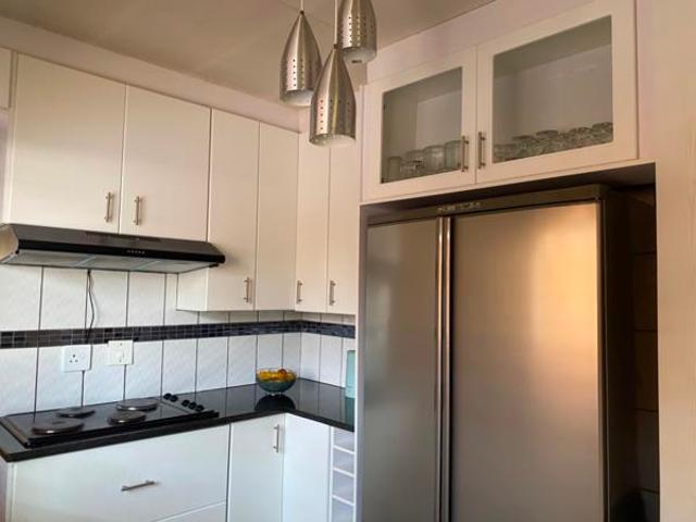 House for sale in Potgietersrus, Limpopo