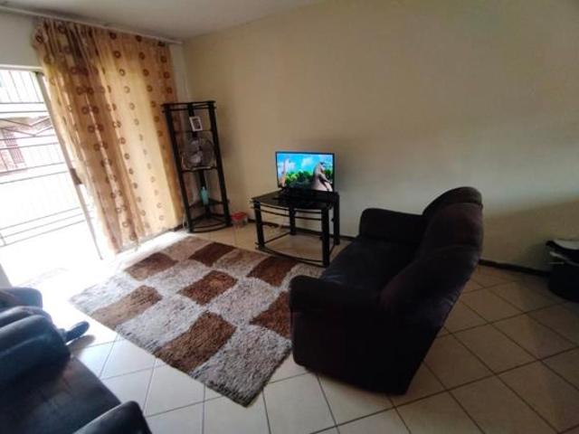 House for sale in Waterkloof, Gauteng