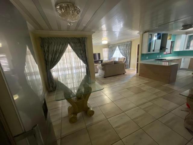 House for sale in Potgietersrus, Limpopo