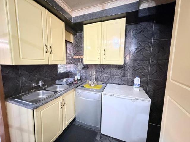 House for sale in Dr Kenneth Kaunda, North West