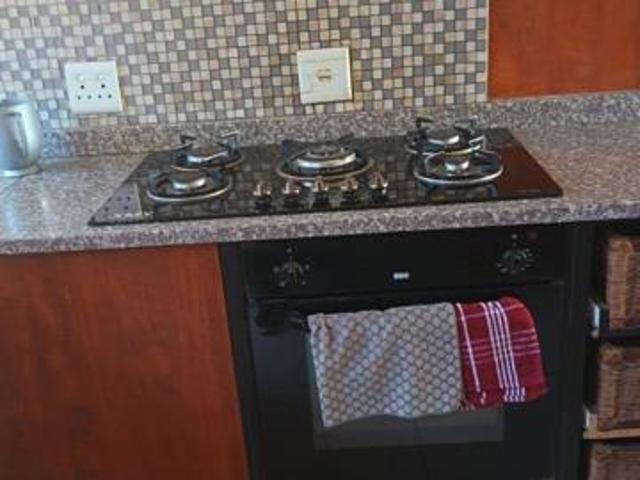 House for sale in Dr Kenneth Kaunda, North West