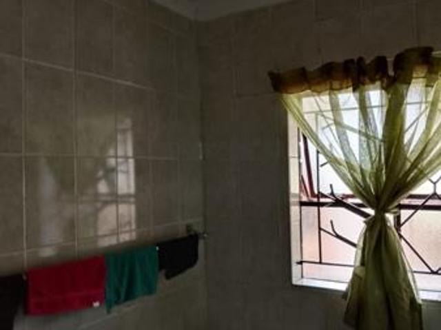 House for sale in Dr Kenneth Kaunda, North West