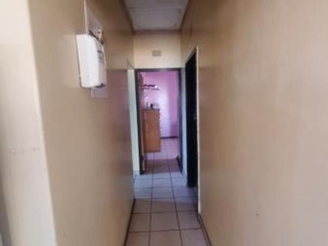House for sale in Klerksdorp, Matlosana Local Municipality