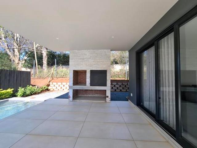 House for rent in Seaview, Kwazulu-natal