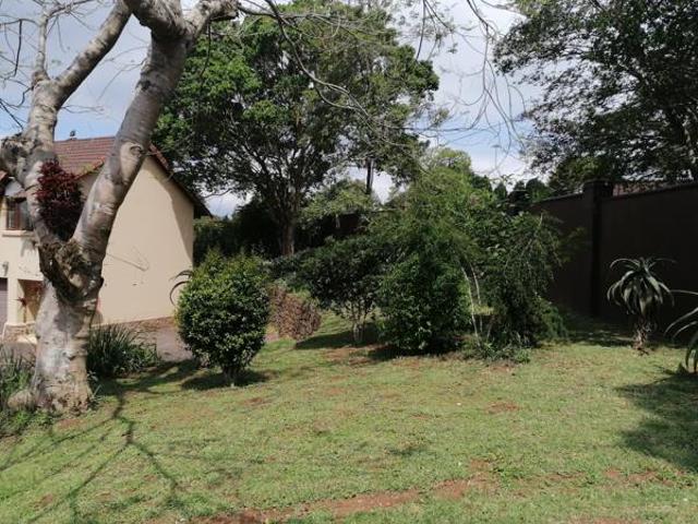 House for rent in Seaview, Kwazulu-natal