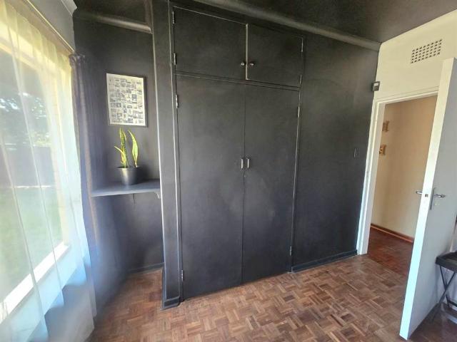 House for sale in Ekurhuleni, Gauteng