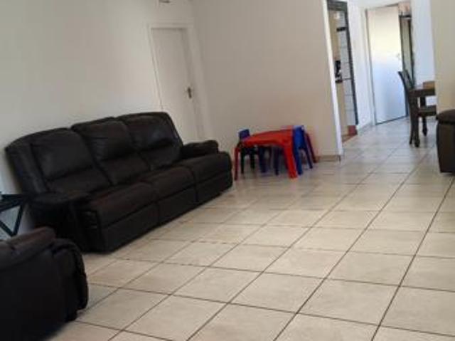 House for rent in Ekurhuleni, Gauteng