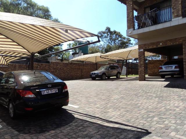 House for sale in East Rand, Gauteng