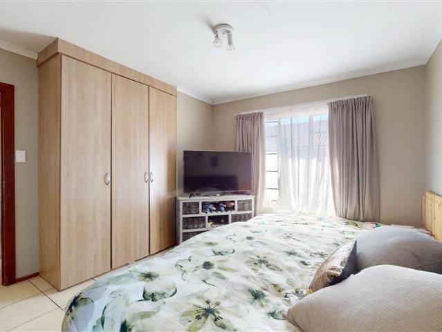 House for sale in Ekurhuleni, Gauteng