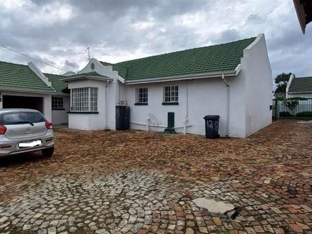 House for sale in East Rand, Gauteng