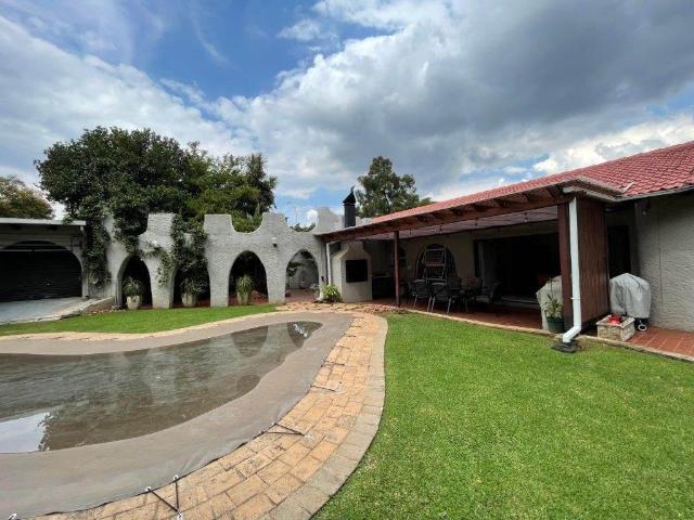 House for sale in Ekurhuleni, Gauteng