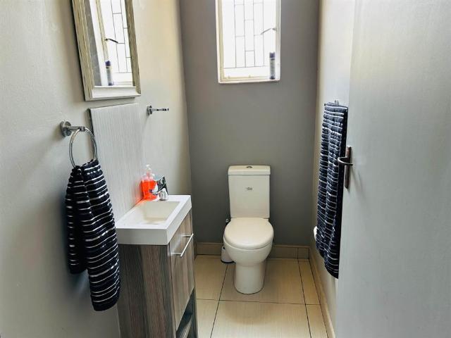House for sale in Ekurhuleni, Gauteng