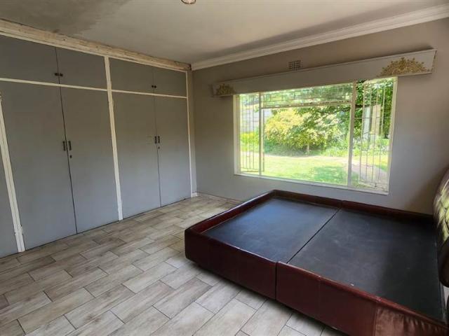 House for sale in Ekurhuleni, Gauteng