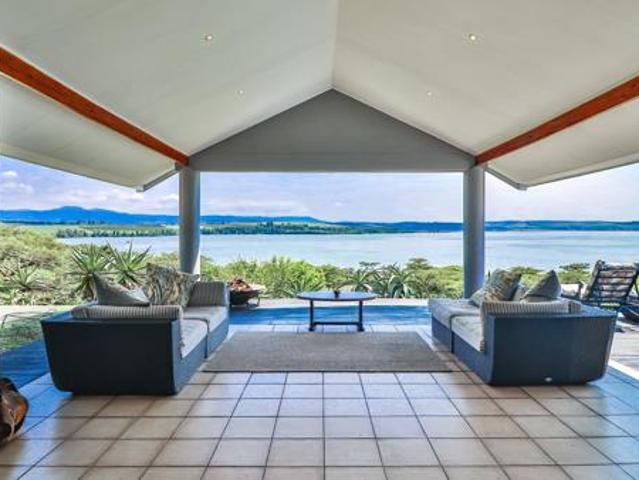 House for sale in Umgungundlovu, Kwazulu-natal
