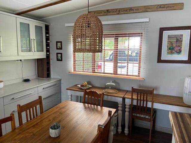 House for sale in Umgungundlovu, Kwazulu-natal