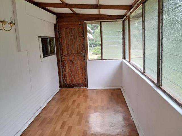 House for sale in Umgungundlovu, Kwazulu-natal