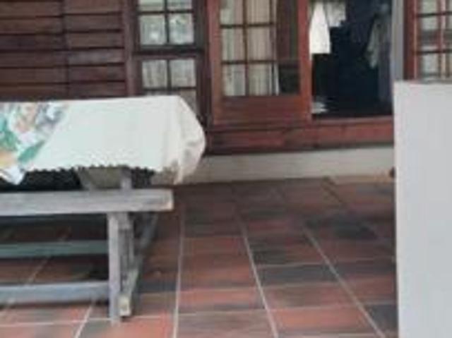 House for sale in Umgungundlovu, Kwazulu-natal