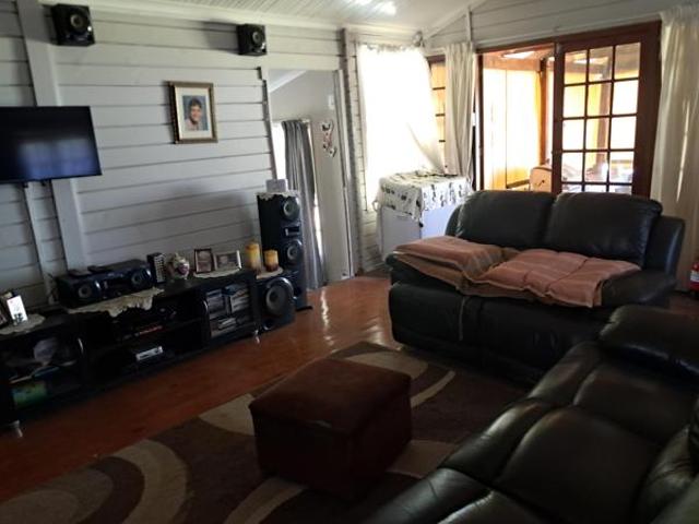 House for sale in Umgungundlovu, Kwazulu-natal