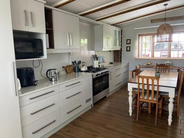 House for sale in Umgungundlovu, Kwazulu-natal
