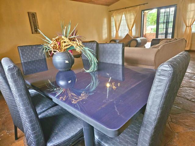 House for sale in Umgungundlovu, Kwazulu-natal