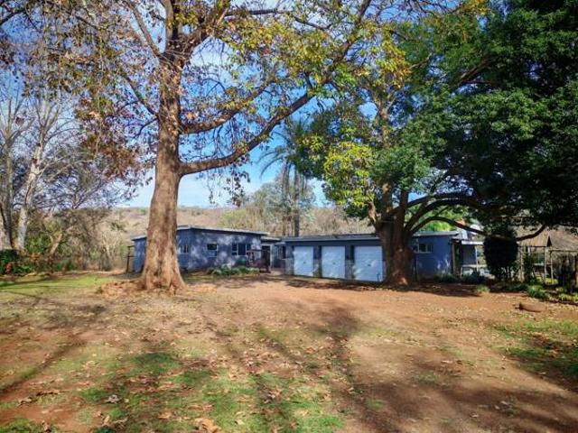 House for sale in Umgungundlovu, Kwazulu-natal