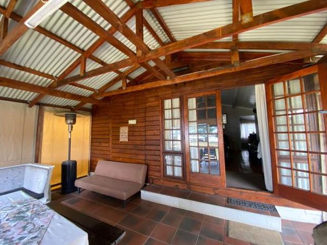 House for sale in Umgungundlovu, Kwazulu-natal
