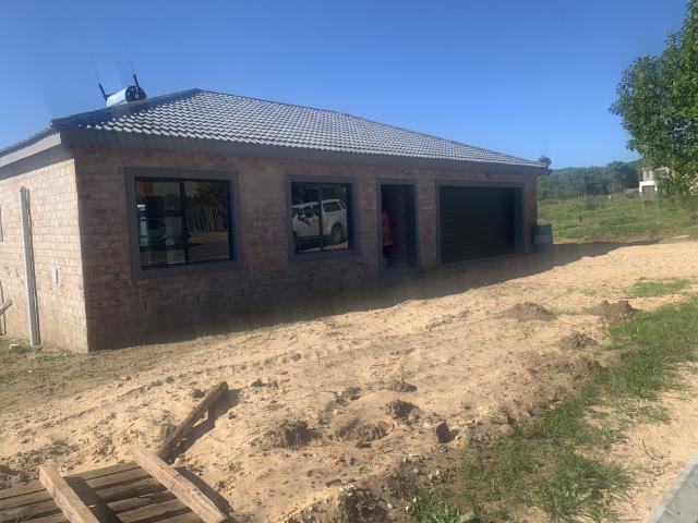 House for sale in Groot Brak Rivier, Western Cape
