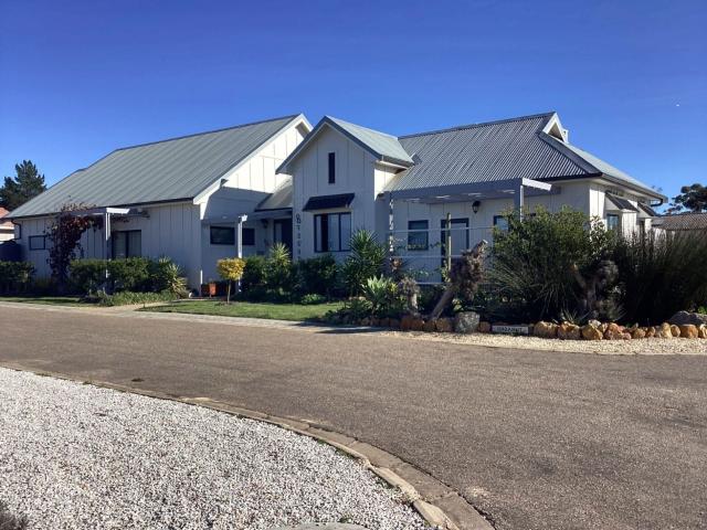 House for sale in Groot Brak Rivier, Western Cape
