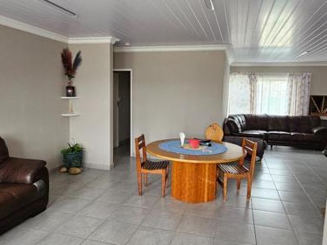 House for rent in Groot Brak Rivier, Western Cape
